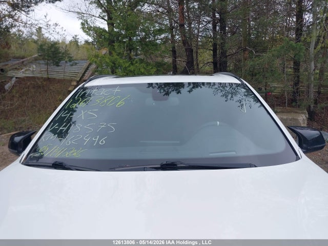 BMW X5 35i 2014 5UXKR0C53E0H18575 Image 18