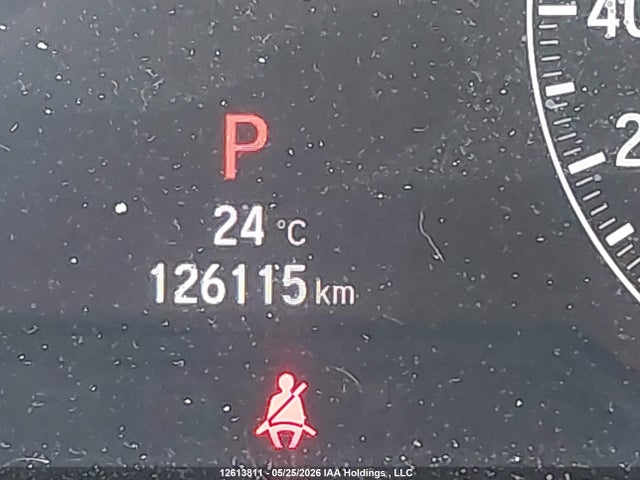 Продажа на аукционе авто 2019 Honda Accord Touring, vin: 1HGCV1F91KA803893, номер лота: 12613811