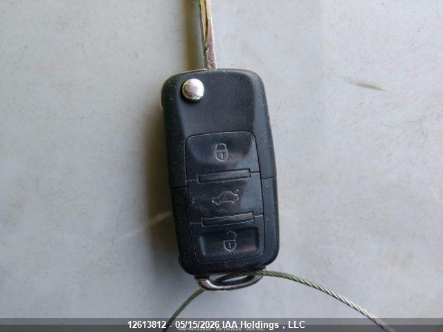 Продаж на аукціоні авто 2009 Volkswagen Tiguan Se/sel, vin: WVGBV95NX9W540612, номер лоту: 12613812