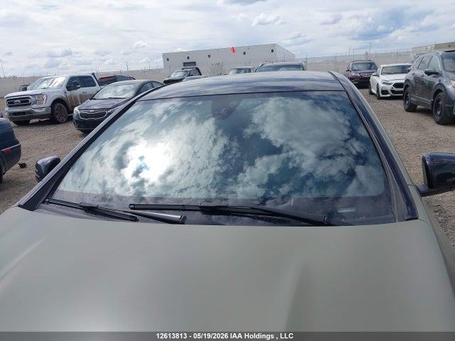 12613813 :رقم المزاد ، WDDSJ5CB6FN221264 vin ، 2015 Mercedes-benz Cla 45 Amg 4matic مزاد بيع