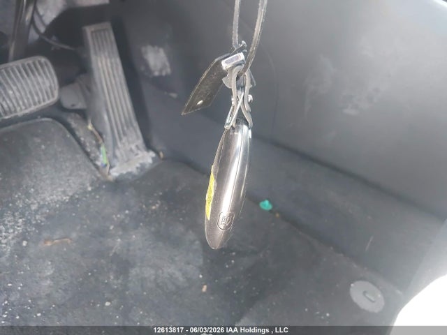 2025 Hyundai Tucson მანქანა იყიდება აუქციონზე, vin: 5NMJCCDE6SH558974, აუქციონის ნომერი: 12613817