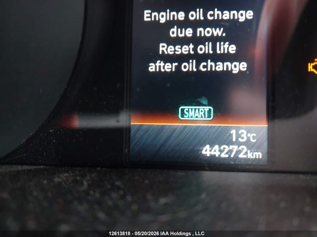 KMHLM4AG8PU574834 Hyundai Elantra Preferred Ivt