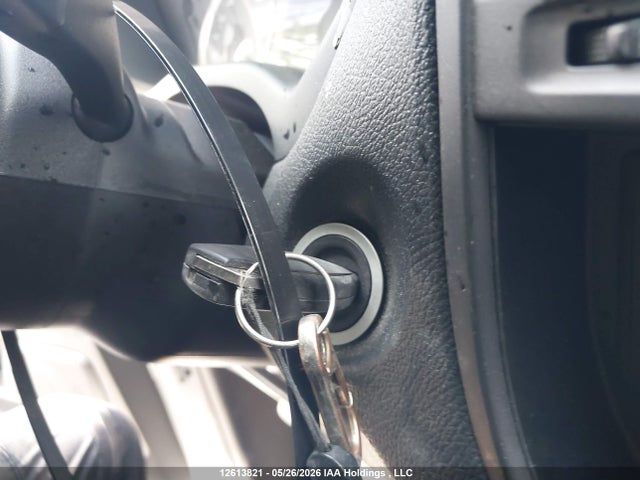 W1YV0CEY0P4345291 Mercedes-Benz Metris