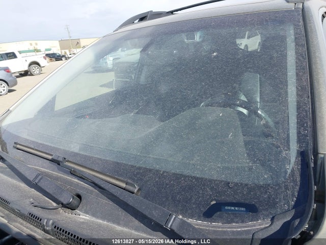 12613827 :رقم المزاد ، 4S4BTDNC7N3132653 vin ، 2022 Subaru Outback Limited مزاد بيع
