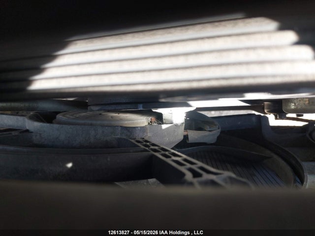 12613827 :رقم المزاد ، 4S4BTDNC7N3132653 vin ، 2022 Subaru Outback Limited مزاد بيع