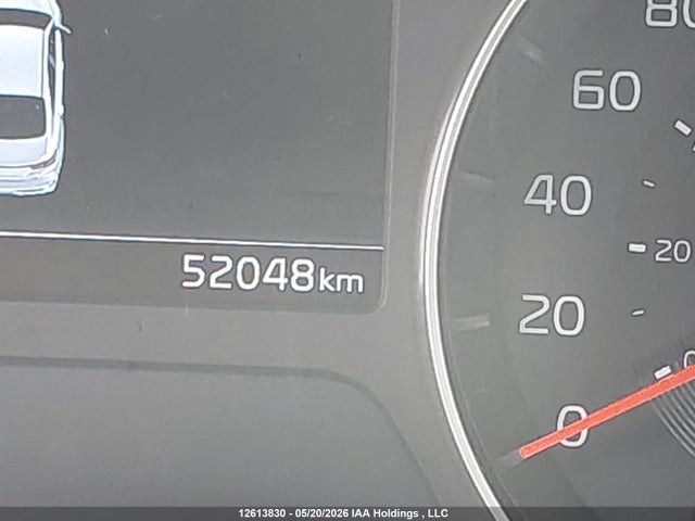 Продаж на аукціоні авто 2022 Kia Forte Gt Line, vin: 3KPF34AD8NE445725, номер лоту: 12613830