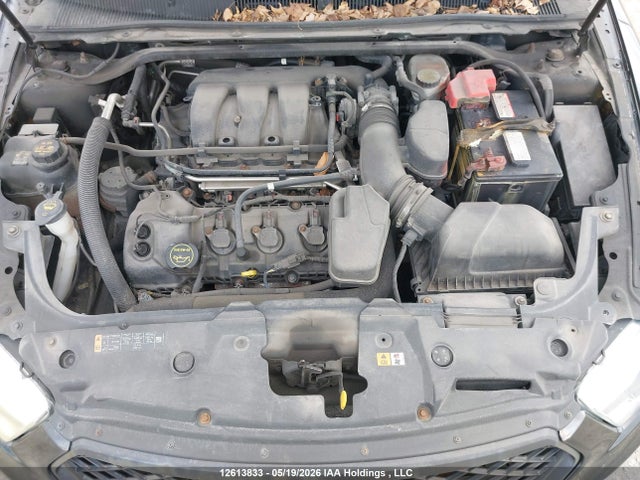 Продаж на аукціоні авто 2015 Ford Taurus Police Interceptor, vin: 1FAHP2MKXFG118763, номер лоту: 12613833