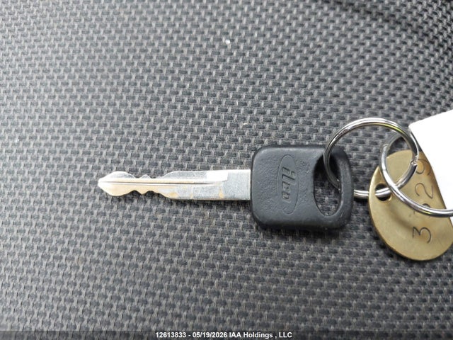 Продаж на аукціоні авто 2015 Ford Taurus Police Interceptor, vin: 1FAHP2MKXFG118763, номер лоту: 12613833