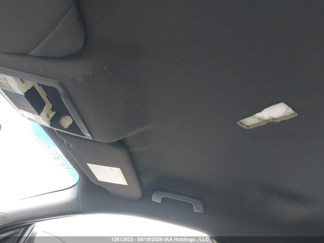 Продаж на аукціоні авто 2015 Ford Taurus Police Interceptor, vin: 1FAHP2MKXFG118763, номер лоту: 12613833