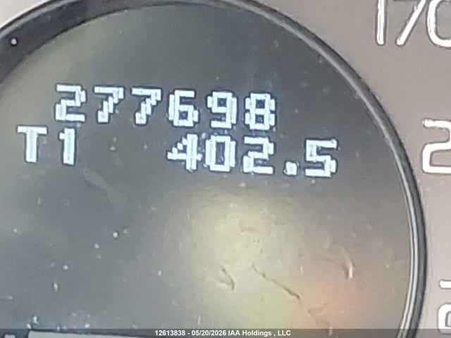 Aukcja sprzedaży 2013 Volvo Xc60 T6/t6 Platinum/t6 Premier Plus/t6 R-design/t6 R-design Platinum/t6 R-design Premier Plus, vin: YV4902DZ1D2436052, numer aukcji: 12613838