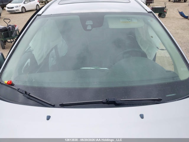 Aukcja sprzedaży 2013 Volvo Xc60 T6/t6 Platinum/t6 Premier Plus/t6 R-design/t6 R-design Platinum/t6 R-design Premier Plus, vin: YV4902DZ1D2436052, numer aukcji: 12613838