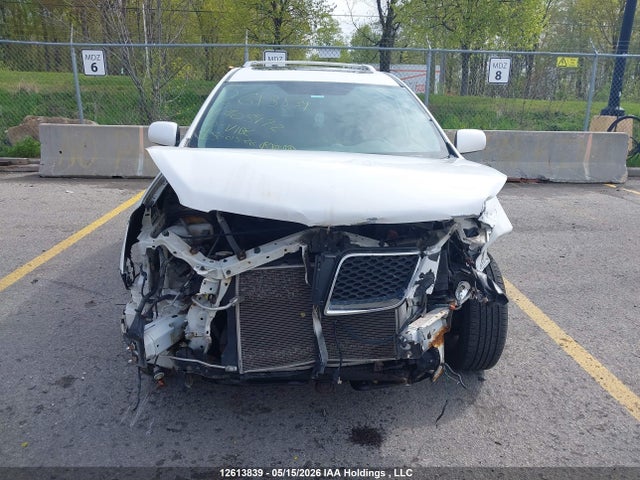 Aukcja sprzedaży 2010 Pontiac Vibe, vin: 5Y2SP6E06AZ405972, numer aukcji: 12613839