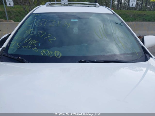 Aukcja sprzedaży 2010 Pontiac Vibe, vin: 5Y2SP6E06AZ405972, numer aukcji: 12613839
