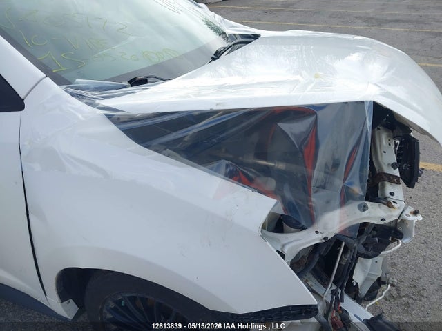 Aukcja sprzedaży 2010 Pontiac Vibe, vin: 5Y2SP6E06AZ405972, numer aukcji: 12613839