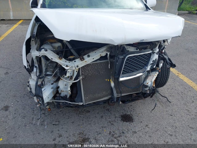 Aukcja sprzedaży 2010 Pontiac Vibe, vin: 5Y2SP6E06AZ405972, numer aukcji: 12613839