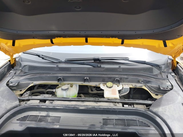 Aukcja sprzedaży 2022 Ford Mustang Mach-e Premium, vin: 3FMTK3SU3NMA32286, numer aukcji: 12613841
