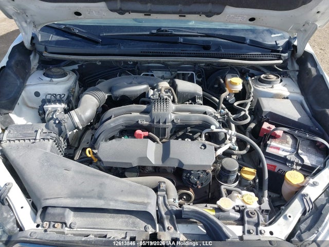 Продаж на аукціоні авто 2016 Subaru Impreza 2.0i Touring Package, vin: JF1GPAB68GH213913, номер лоту: 12613846