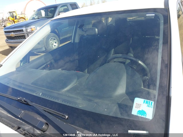 Продаж на аукціоні авто 2016 Subaru Impreza 2.0i Touring Package, vin: JF1GPAB68GH213913, номер лоту: 12613846