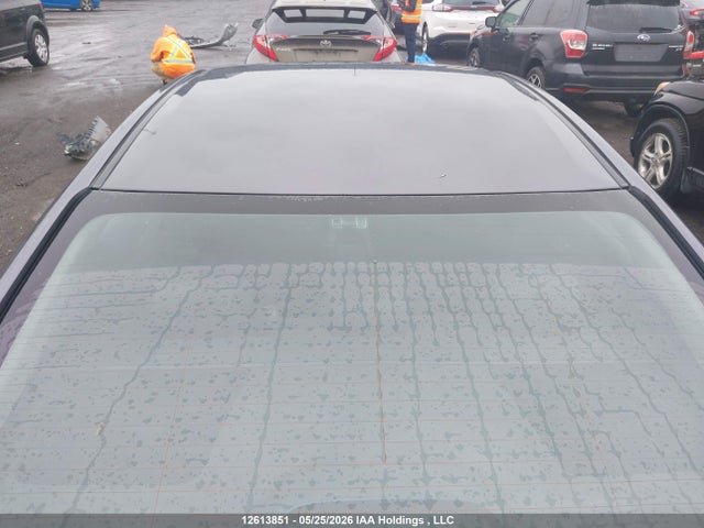 Продажа на аукционе авто 2016 Honda Civic, vin: 2HGFC2F52GH029345, номер лота: 12613851