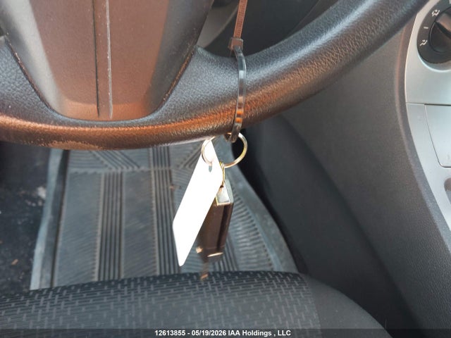 Продаж на аукціоні авто 2010 Mazda Mazda3, vin: JM1BL1SF3A1113315, номер лоту: 12613855