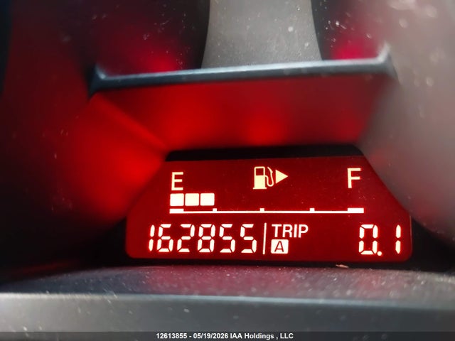 Продаж на аукціоні авто 2010 Mazda Mazda3, vin: JM1BL1SF3A1113315, номер лоту: 12613855