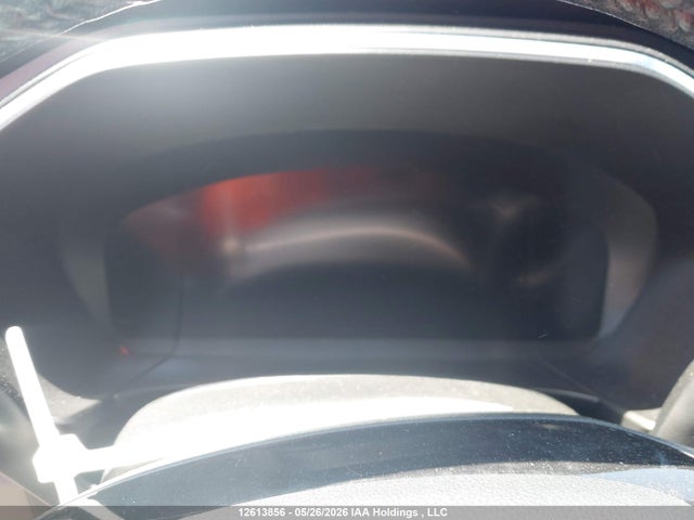 1FMCU9DZ1MUA40855 Ford Escape Titanium