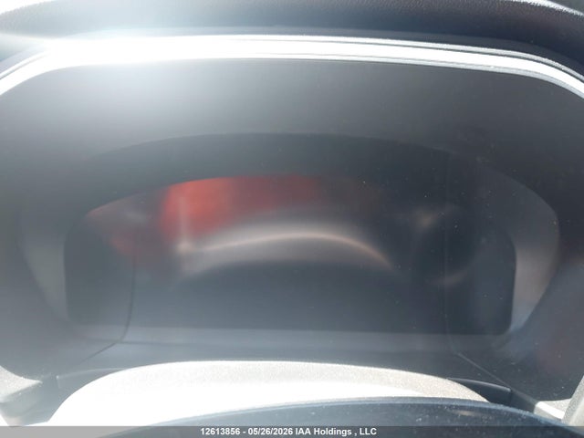 1FMCU9DZ1MUA40855 Ford Escape Titanium