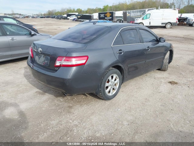 Aukcja sprzedaży 2011 Toyota Camry Se/le/xle, vin: 4T1BF3EK5BU730058, numer aukcji: 12613858