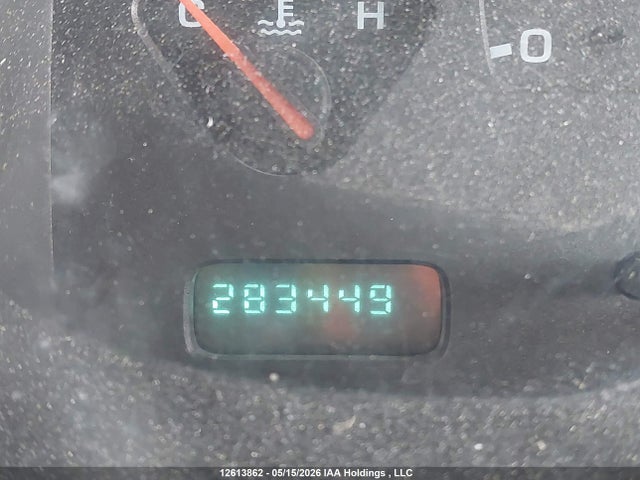 Aukcja sprzedaży 2003 Dodge Dakota Sport, vin: 1D7HG32N53S284457, numer aukcji: 12613862