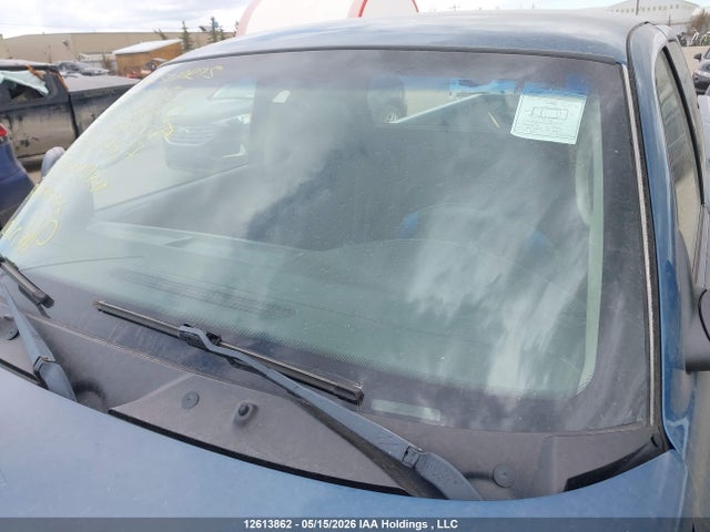 Aukcja sprzedaży 2003 Dodge Dakota Sport, vin: 1D7HG32N53S284457, numer aukcji: 12613862