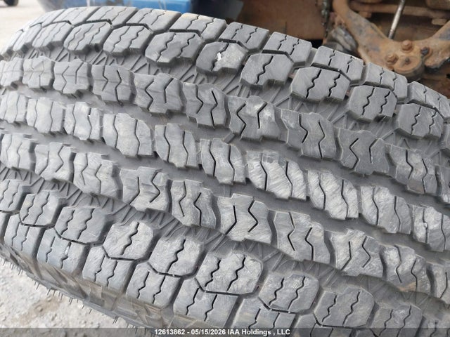 Aukcja sprzedaży 2003 Dodge Dakota Sport, vin: 1D7HG32N53S284457, numer aukcji: 12613862