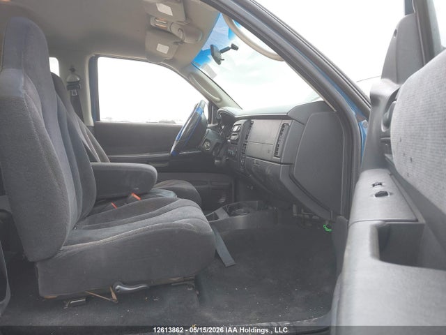 Aukcja sprzedaży 2003 Dodge Dakota Sport, vin: 1D7HG32N53S284457, numer aukcji: 12613862