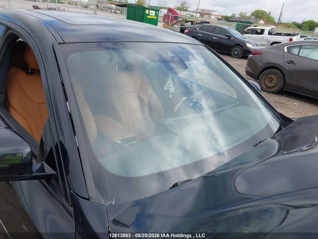 Aukcja sprzedaży 2024 Bmw I4, vin: WBY73AW05RFR79073, numer aukcji: 12613863