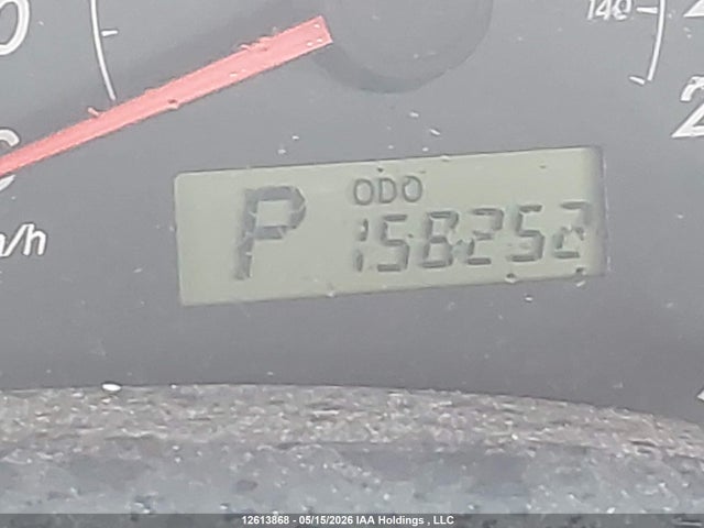 Aukcja sprzedaży 2012 Toyota Corolla S/le, vin: 2T1BU4EE9CC914251, numer aukcji: 12613868