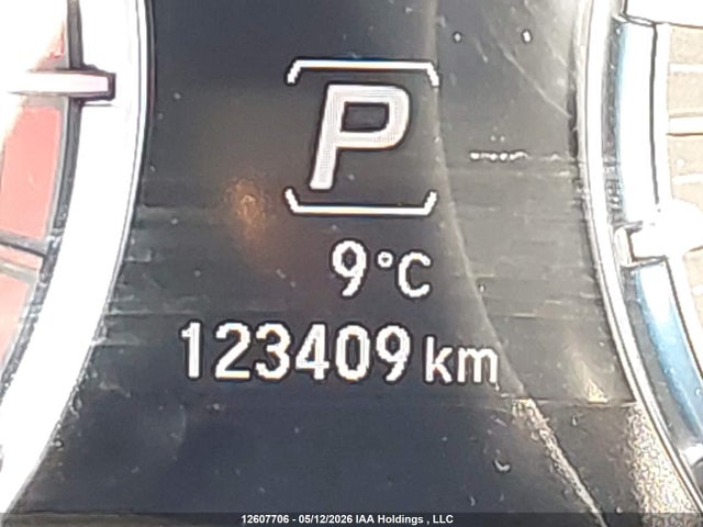 Aukcja sprzedaży 2019 Acura Mdx A-spec/elite, vin: 5J8YD4H08KL803886, numer aukcji: 12607706