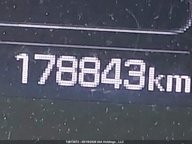 Auction sale of the 2016 Hyundai Sonata Gls, vin: 5NPE24AF3GH420312, lot number: 12613872
