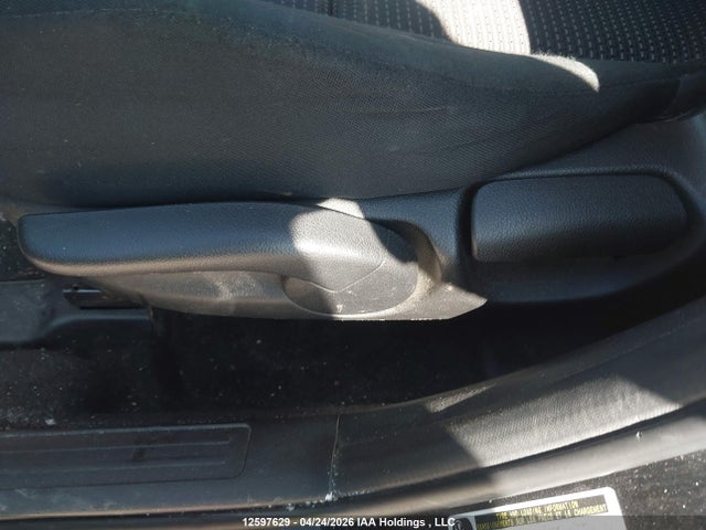 Продажа на аукционе авто 2012 Mazda Mazda3 Gx, vin: JM1BL1UF3C1571176, номер лота: 12597629