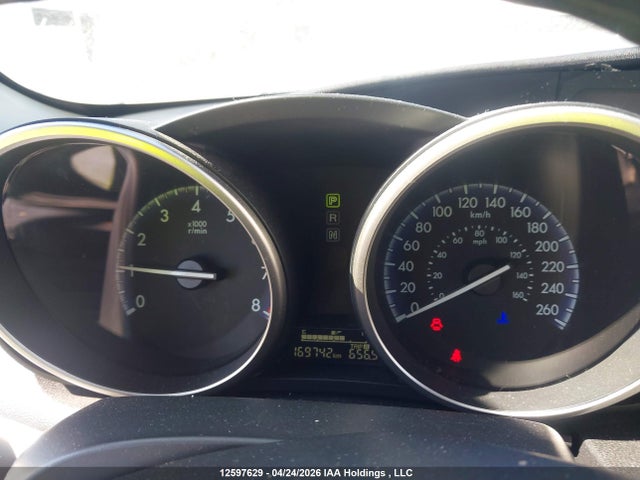 Продажа на аукционе авто 2012 Mazda Mazda3 Gx, vin: JM1BL1UF3C1571176, номер лота: 12597629