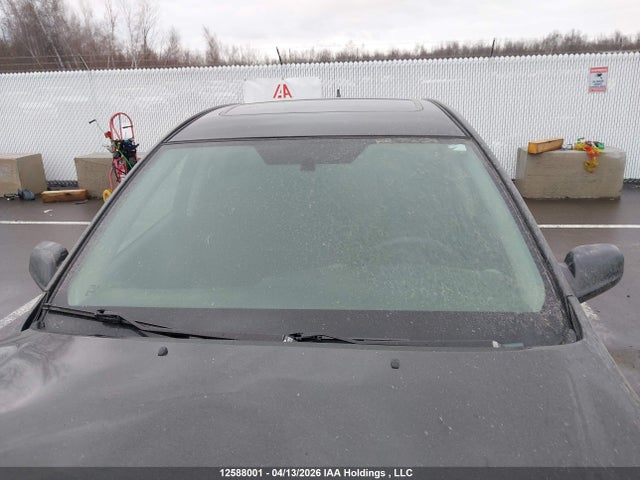 Продаж на аукціоні авто 2006 Toyota Matrix Xr/xrs, vin: 2T1KR32E06C590417, номер лоту: 12588001