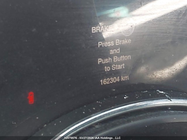 1C4RJFBG3JC269370 Jeep Grand Cherokee Limited