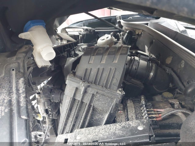 1V2BR2CA0NC520282 Volkswagen Atlas 3.6 Fsi Highline
