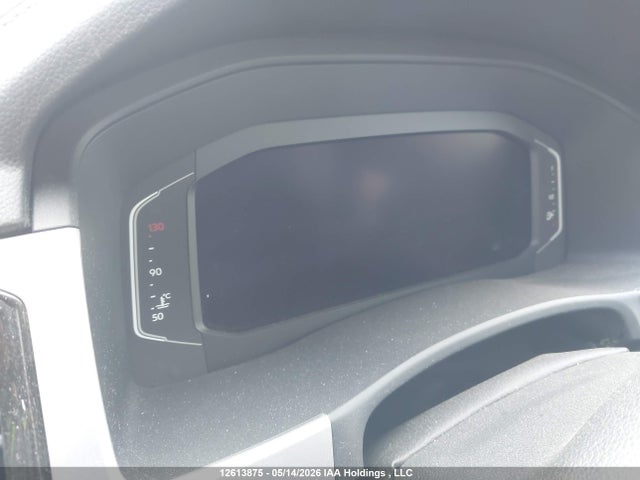 1V2BR2CA0NC520282 Volkswagen Atlas 3.6 Fsi Highline