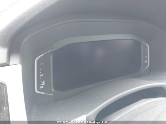 1V2BR2CA0NC520282 Volkswagen Atlas 3.6 Fsi Highline