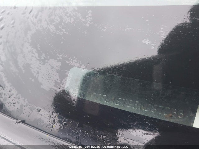 Aukcja sprzedaży 2014 Ford F-150 Fx4, vin: 1FTFW1ET8EKD87233, numer aukcji: 12588246