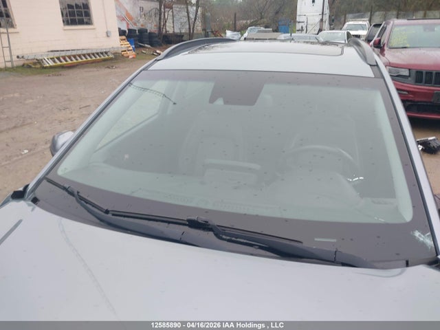 KM8K6CAAXKU391388 Hyundai Kona 2.0l Luxury