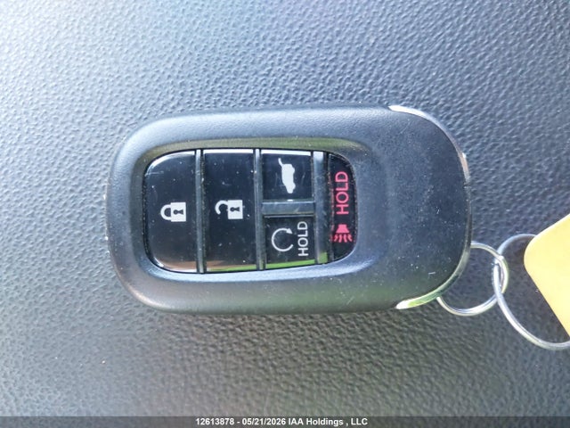 Aukcja sprzedaży 2025 Honda Cr-v Lx 2wd, vin: 2HKRS3H22SH002072, numer aukcji: 12613878