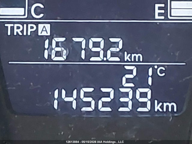 Продаж на аукціоні авто 2017 Hyundai Accent Se, vin: KMHCT4AEXHU177077, номер лоту: 12613884