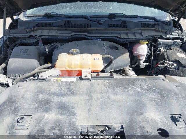 1C6RR7NM7JS354970 RAM 1500 Laramie