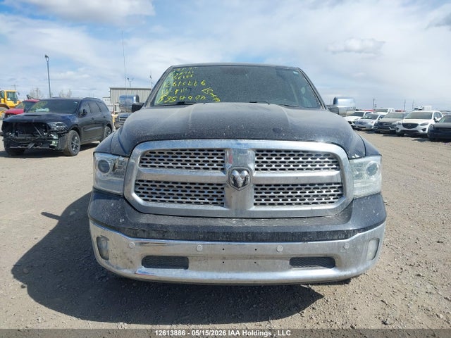 1C6RR7NM7JS354970 RAM 1500 Laramie