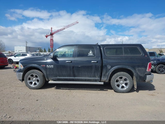 1C6RR7NM7JS354970 RAM 1500 Laramie